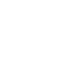 Burger menu logo